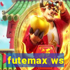 futemax ws